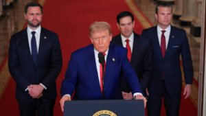 16812050_062125-cc-ap-trump-speaks-iran-img.jpg
