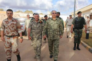1778444316_527_haftar.jpg