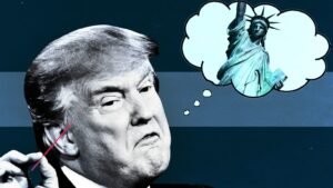 190715-wilson-trump-dump-american-dream-tease_hg9wa5.jpg