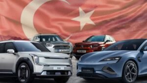 2024-turkiye-gelecek-elektrikli-otomobiller-1703537682.jpg