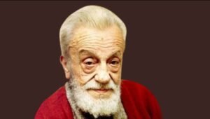 2475019_810x458.jpg