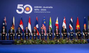 ASEAN-Summit-Primee-Ministers-Melbourne-Australia-2024.jpg