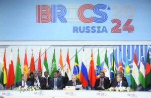 BRICS-KAZAN-2024.jpg