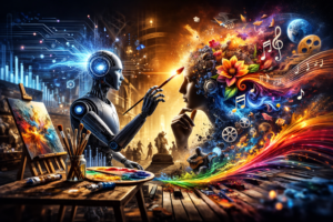 ChatGPT-Image-21-Sub-2026-18_45_46.png