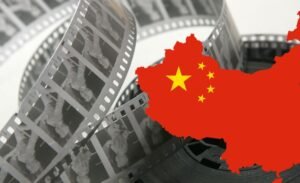 China-Film-Industry.jpg