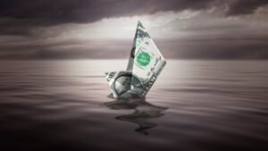 Dedollarisation_dollar_sinking.jpg