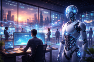 Futuristik-ofis-ve-yapay-zeka.png