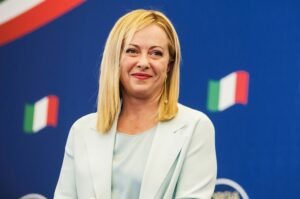 Giorgia-Meloni-italy-prime-minister-92722-ac7b64a3192148a38a61b8558769ae5f.jpg