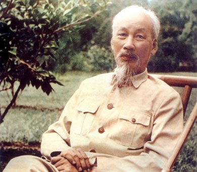 Vietnam-Laos İlişkileri: Sosyalist Kardeşler