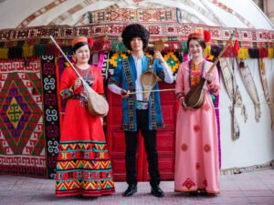 Karakalpakistan-12-1.jpg