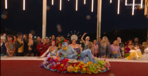 Last-supper-olympics.png