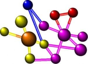 Molekul-Cesitleri-68.jpg