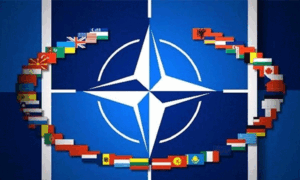 NATO-1.gif