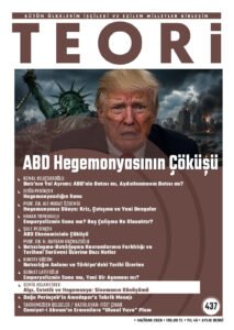 TEORİ HAZİRAN 2026_Sayfa_01