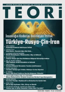 Teori_Sayfa_436
