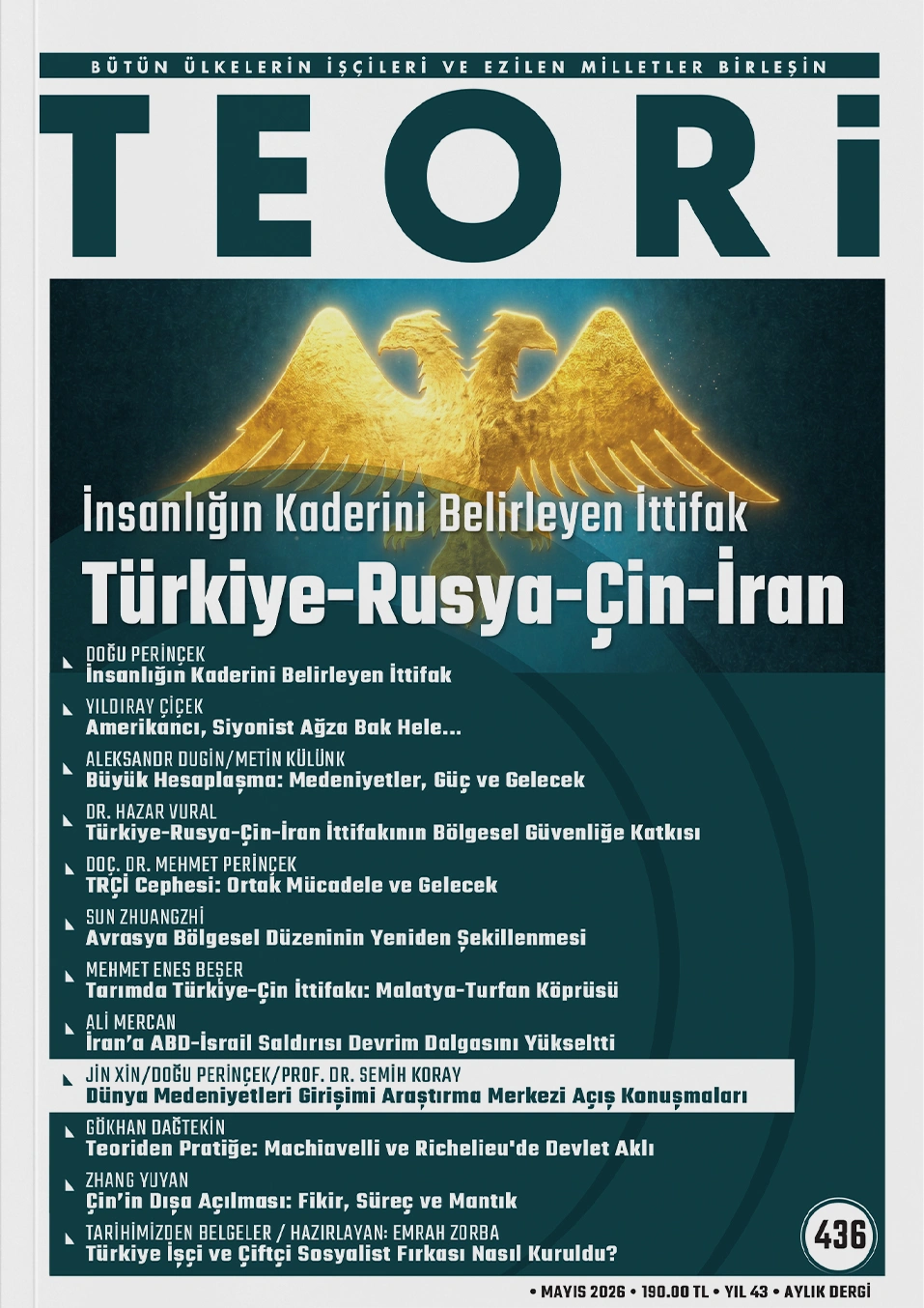 Teori_Sayfa_436
