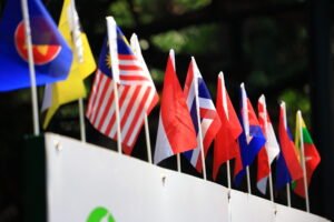 asean-scaled.jpg