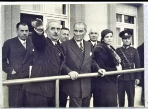 ataturk-inonu-11-1024x753.jpg