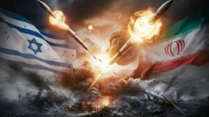 bloomberg-yazdi-israil-iran-savasi-nasil-olabilir-fqux.jpg