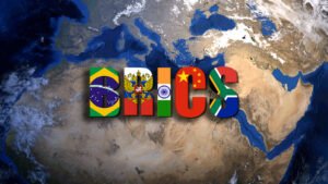brics-turkiye.jpg