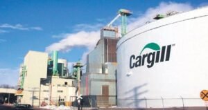cargill.jpeg