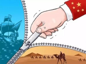 china_road_and_belt.jpg