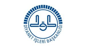 diyanet.jpg