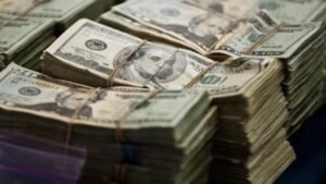 dolar1-1.jpg