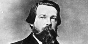 engels.jpg