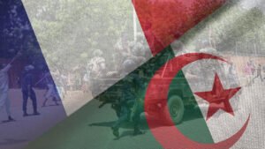 fransadan-cezayire-ret-hava-sahasini-acmayi-kabul-etmedi.jpg