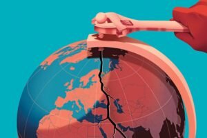 geopolitics-western-europe-foreign-policy-illustration.jpg