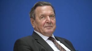 gerhard-schroder_7019.jpg