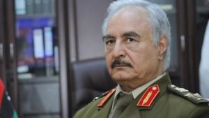 haftar.jpg