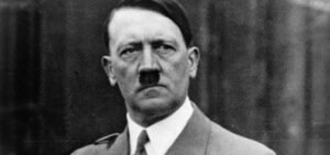 hitler.jpg