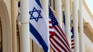 israil-abd-reu-1551270.jpg