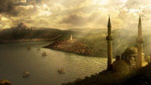 istanbul1453.jpg