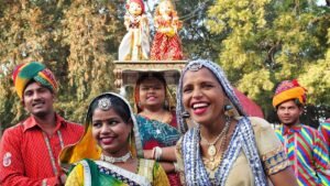 kadinlar-hindistan-jaipur.jpg