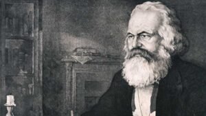 marx.jpg