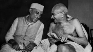 nehru.jpg