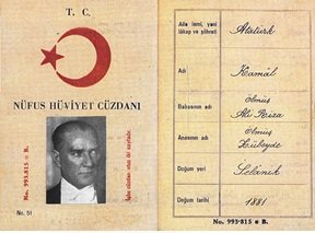 Filateli Tarihimize Bir Bakış