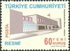 Filateli Tarihimize Bir Bakış