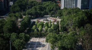 park.jpg