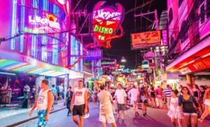 pattaya-3-scaled-1.jpg