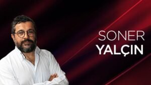 soner-yalcin-son-kopya_16_9_1574882214.jpg