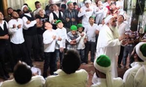 tarikat-1.jpg