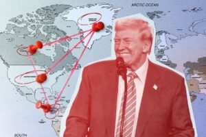 trump-gronland.jpg