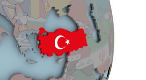 turkiye-ortadogu-ulkesi-mi-asya-ulkesi-mi-17278831924855_2.jpg