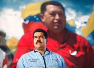 venezuela.jpg