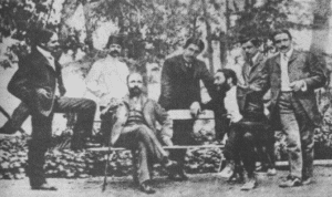 yeni-osmanlilar.png