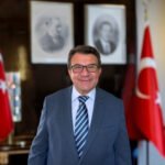 Teori Dergisi